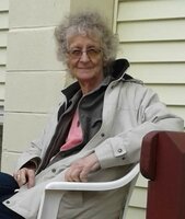 Sandra G. Flansburg