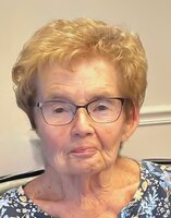 Phyllis J. Talbot