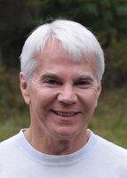William J. Cass