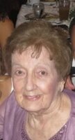 Audrey A. Traver