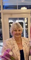Ellen L. Hunsinger