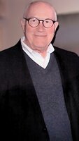Peter G. Ten Eyck II