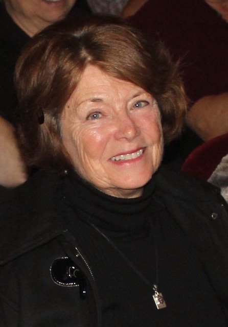 Kathleen Quinn