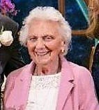 Miriam Jarvis